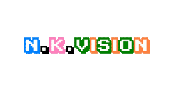 N.K.Vision